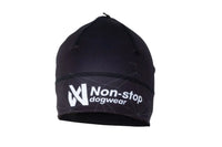 Non-Stop Dogwear Active Beanie
